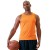AWDis JC007 Cool Vest Mens - Self Wicking